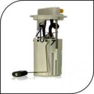 Image for Fuel Pumps