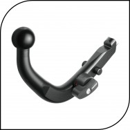 Image for Tow Bars