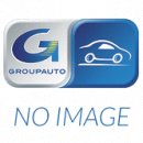 Image for NAPA MULTI PURPOSE GREASE 400G CARTRIDGE
