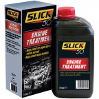 Image for SLICK 50 ENGINE TREATMENT 750 ML