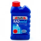 Image for HOLTS RADWELD 250ML