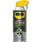 Image for WD-40 SPECIALIST CONTACT CLEANER 400ML