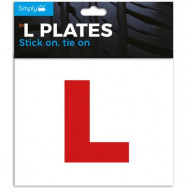 Exterior Accessories