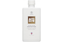 EXTRA GLOSS PROTECT 500ML