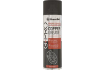 COPPER GREASE 500ML