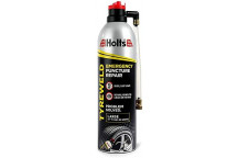 HOLTS TYREWELD 500ML