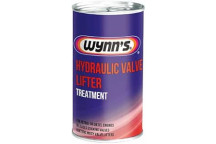 HYDRAULIC VALVE LIFTER TREATMENT 325ML