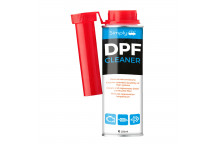 250ML DPF CLEANER