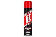 GT85 400ML AEROSOL