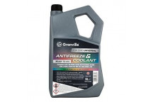 SUB ZERO UNIVERSAL RTU ANTIFREEZE 5 LITR