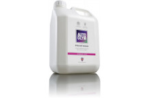 POLAR WASH 2.5LT