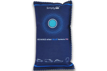 PK6 350G REUSABLE CAR DEHUMIDIFIER