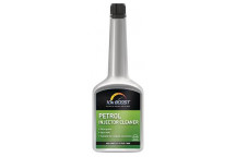 PETROL INJECTOR CLEANER 265ML