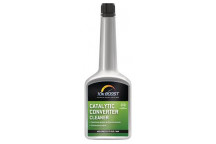 CATALYTIC CONVERTOR CLEANER 265ML