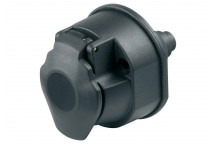 13 PIN SOCKET INC SEAL