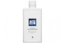 INTENSIVE TAR REMOVER 500ML