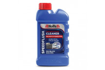 HOLTS SPEEDFLUSH 250ML