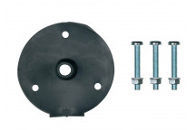 SOCKET SEAL + MOUNTING KIT