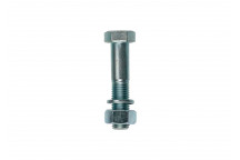 HIGH TENSILE TOW BALL MOUNTING BOLTS (75