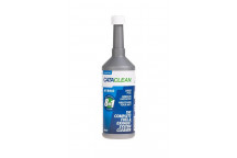 HYBRID 500ML FUEL/EX SYSTEM CLEANER