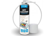 500ML FOAM DPF CLEANER