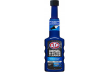 DIESEL INJECTOR CLEANER 200ML