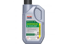 ZEROCOL 48 GREEN ANTIFREEZE 1 LITRE