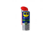 WD40 SPECIALIST CONTACT CLEANER 400ML