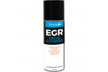 250ML EGR CLEANER
