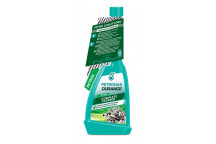 DURANCE.COMP.FUEL.PETROL