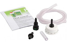 PATFLUID TRANSFER KIT