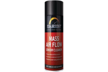 MASS AIR FLOW SENSOR CLEANER 200ML AERO