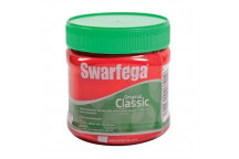 ORIGINAL CLASSIC HAND GEL 275ML TUB