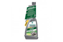 DURANCE.COMP.FUEL.DIESEL