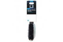 ALLOY WHEEL BRUSH