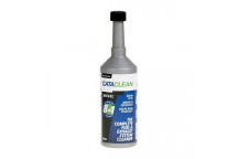 DIESEL 500ML FUEL AND EXHAUST SYSTEM CLE