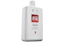 SUPER RESIN POLISH 1L