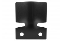 BUMPER PROTECTION PLATE