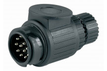 13 PIN PLUG