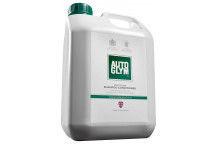 SHAMPOO CONDITIONER 2.5LT