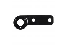SINGLE MOUNTING PLATE