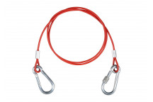 FAST-FIT BREAKAWAY CABLE