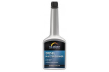 DIESEL INJECTOR CLEANER 265ML