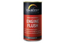 ENGINE FLUSH 375ML