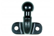 50MM EXT NECK TOWBALL (92/20 APP)