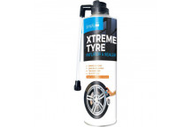 XTREME TYRE INFLATOR 500ML
