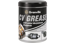 CV GREASE 500G TIN