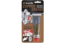 COPPER GREASE 70G TUBE