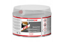TEROSON UP 130 CHEMICAL METAL