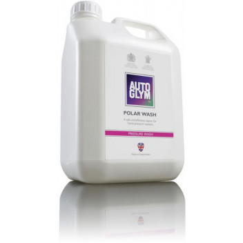 POLAR WASH 2.5LT